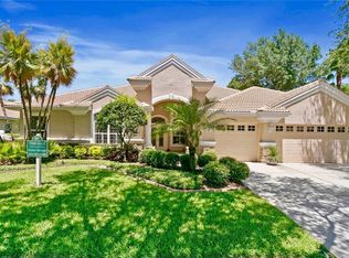 17920 Arbor Greene Dr, Tampa, FL 33647