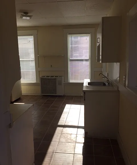 80 West St #3 — Photo 5