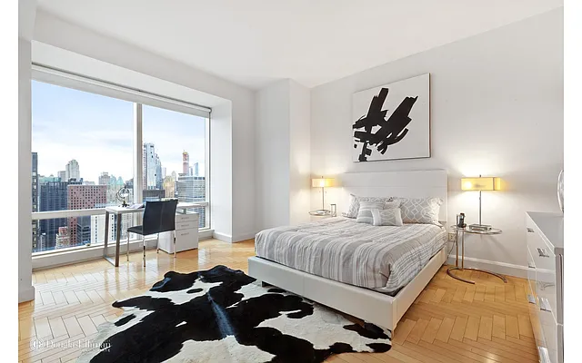 Sold by Douglas Elliman | media 4