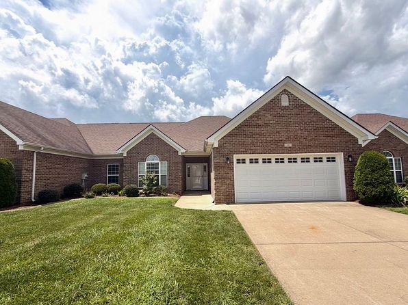 131 Kinley Dr