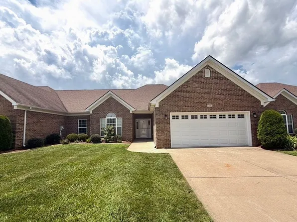 131 Kinley Dr, Mount Washington, KY 40047