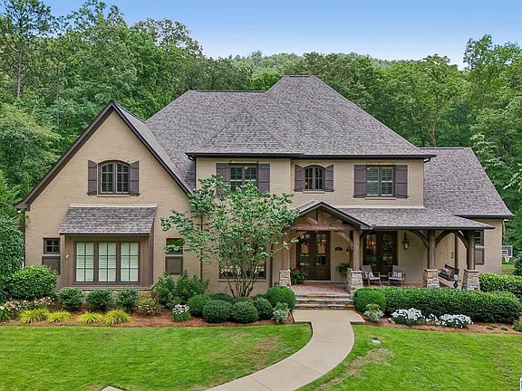 2nd image of 336 Stonegate Dr