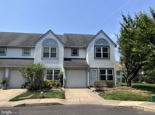 4404 Congress Ct, North Wales, PA 19454