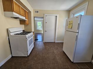 130 Frank St #2A, New Haven, CT 06519