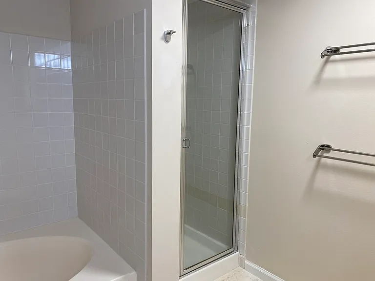 345 Bayshore Blvd #1210 — Photo 21