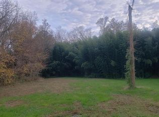 0 Lighthouse Rd, Selbyville, DE 19975