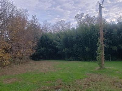 0 Lighthouse Rd, Selbyville, DE, 19975