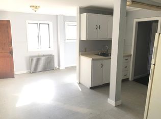 402 Main St APT C, Presque Isle, ME 04769