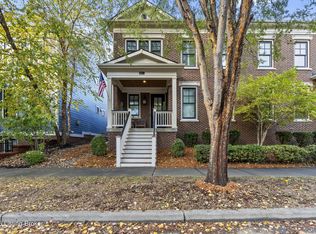 9405 Delphinium St #A, Prospect, KY