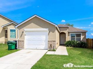 6910 Hallie Rdg, San Antonio, TX 78227