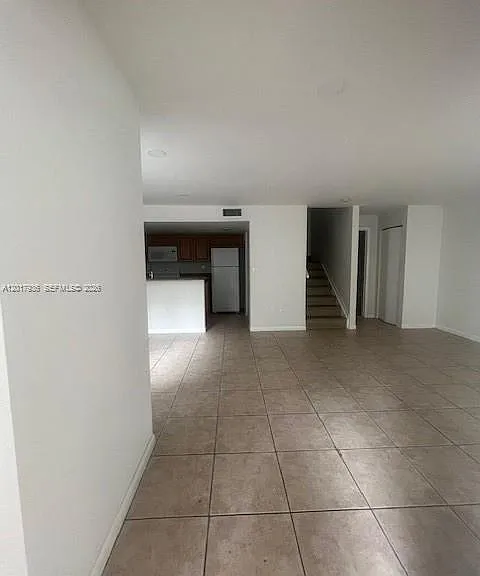 6845 SW 45th Ln #1 — Photo 6