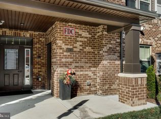 10110 Seattle Slew Ln UNIT L, Laurel, MD 20723