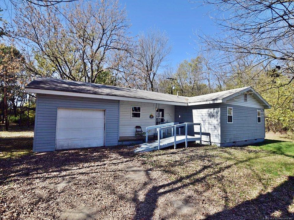 1st image of 115 Shady Ln