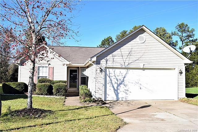 1st image of 3317 Alderpoint Ln