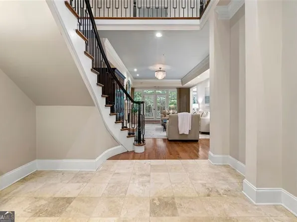 3280 Stillhouse Ln SE Unit 411, Atlanta, GA 30339