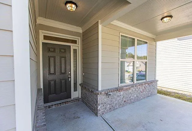 Building Photo - 7759 Hansel Ln