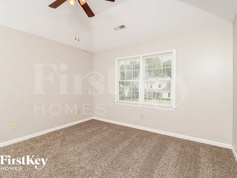 20 Windale Ct — Photo 7