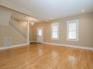 1118 Rodgers St, Chesapeake, VA 23324