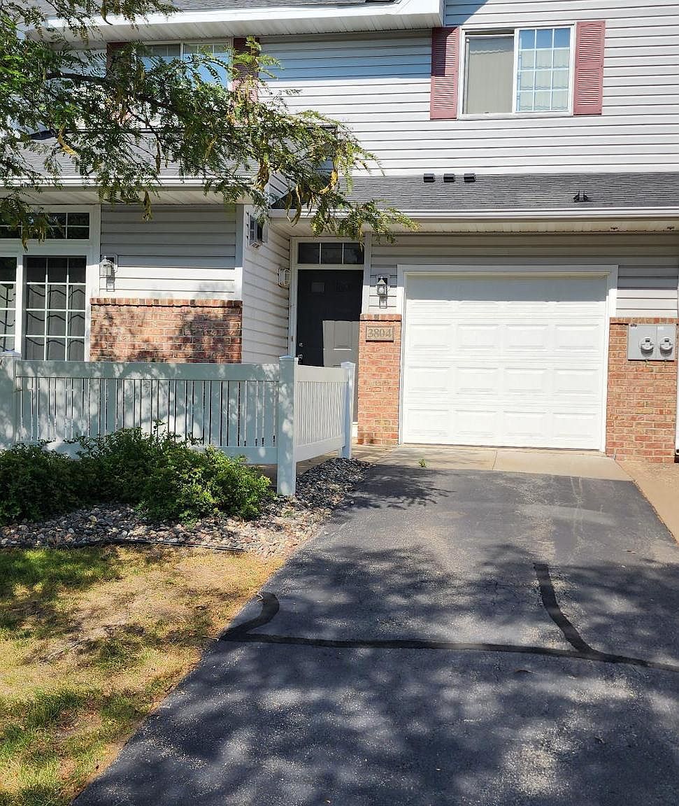 3804 Vermilion Ct S, Eagan, MN 55122 MLS 6428237 Zillow