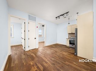 1355 Myrtle Ave #2C, Brooklyn, NY 11221