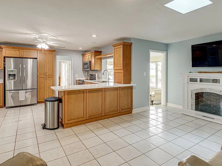 1695 Rochelle Pkwy #ID1591309P — Photo 16