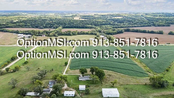 188 N 1600th Rd — Photo 49