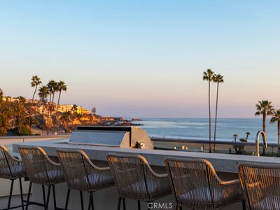 3000 Breakers Dr, Corona Del Mar, CA, 92625
