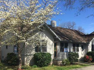 305 Wall St, Chico, CA 95928