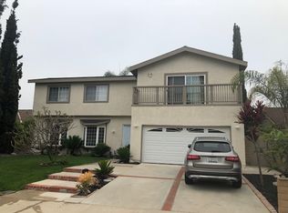 24251 Chrisanta Dr, Mission Viejo, CA 92691