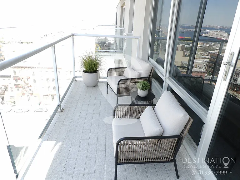 639 4th Ave #10A — Photo 7