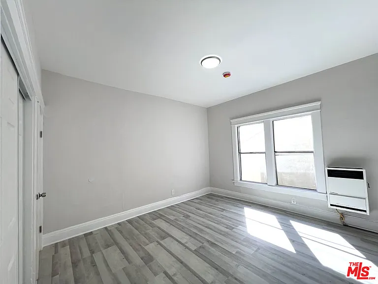 156 W 32nd St #6 — Photo 10