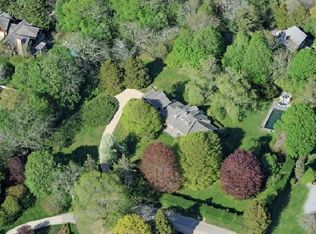 28 Egypt Close, East Hampton, NY 11937