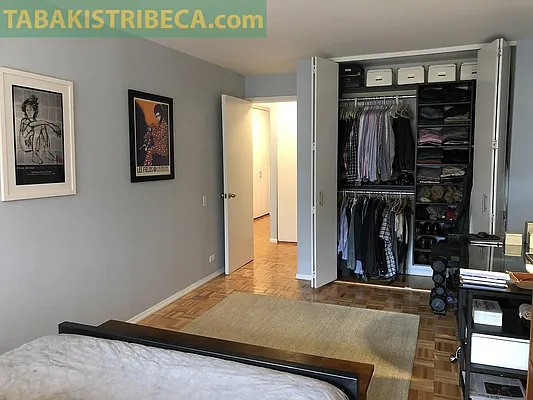 Rented by Tabak Real Estate | media 8