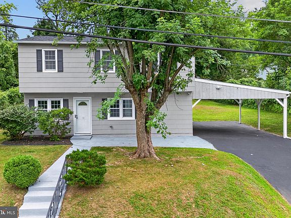 4th image of 1503 Rothley Ave