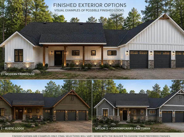 48411 196th Pl, McGregor, MN 55760
