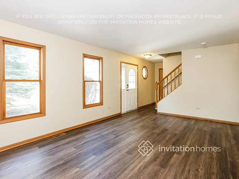 1714 Great Falls Dr — Photo 5