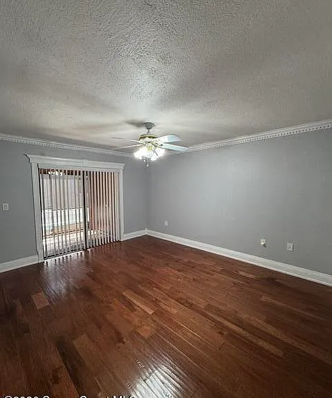 1675 S Fiske Blvd #155 — Photo 18