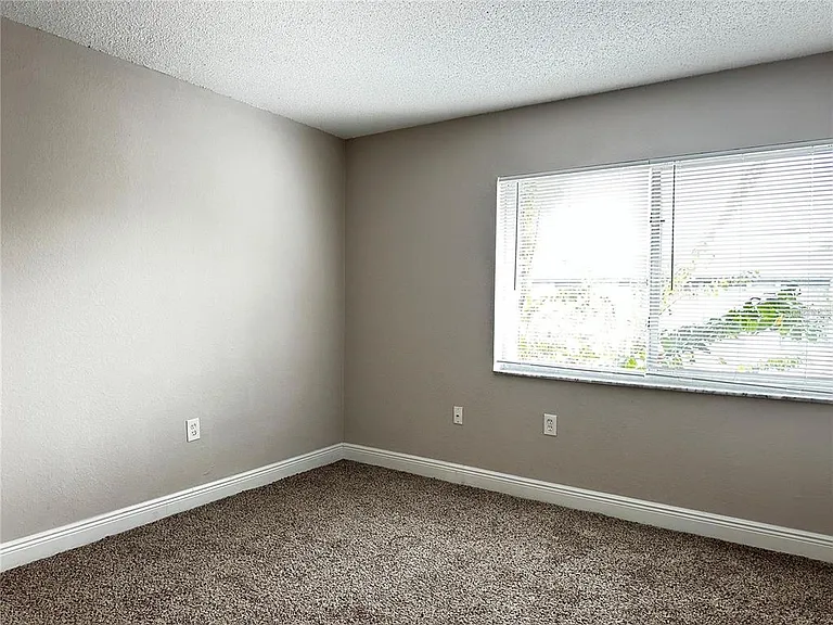 4773 S Texas Ave #C — Photo 21