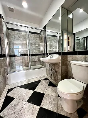 Rented by City Connections Realty | media 12