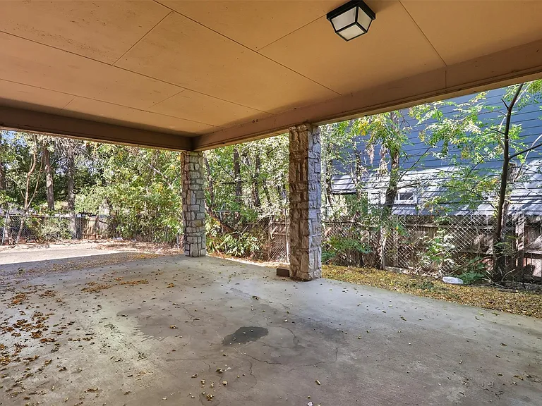 5106 Nuckols Crossing Rd #B — Photo 8