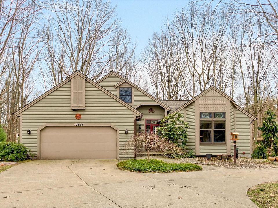 1st image of 17864 Hidden Acres Ln