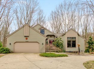 17864 Hidden Acres Ln, Grand Haven, MI 49417
