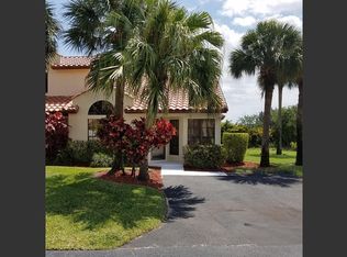 18594 Woodstream Dr, Boca Raton, FL 33498