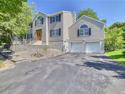 1 Thornwood Court, Wappingers Falls, NY, 12590