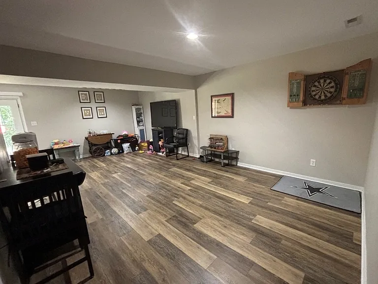 3260 Jersey Ct — Photo 19