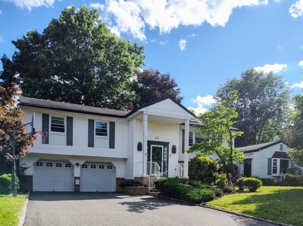 Verona NJ Real Estate - Verona NJ Homes For Sale | Zillow
