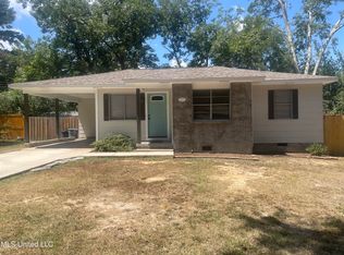 227 Lodi Dr, Pearl, MS 39208