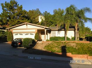 11400 Amigo Ave, Porter Ranch, CA 91326