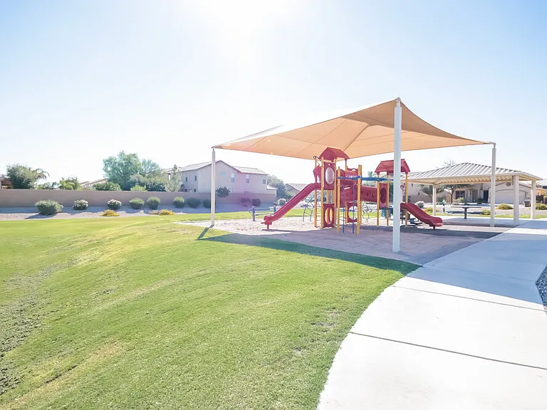 3130 E Cowboy Cove Trl — Photo 20