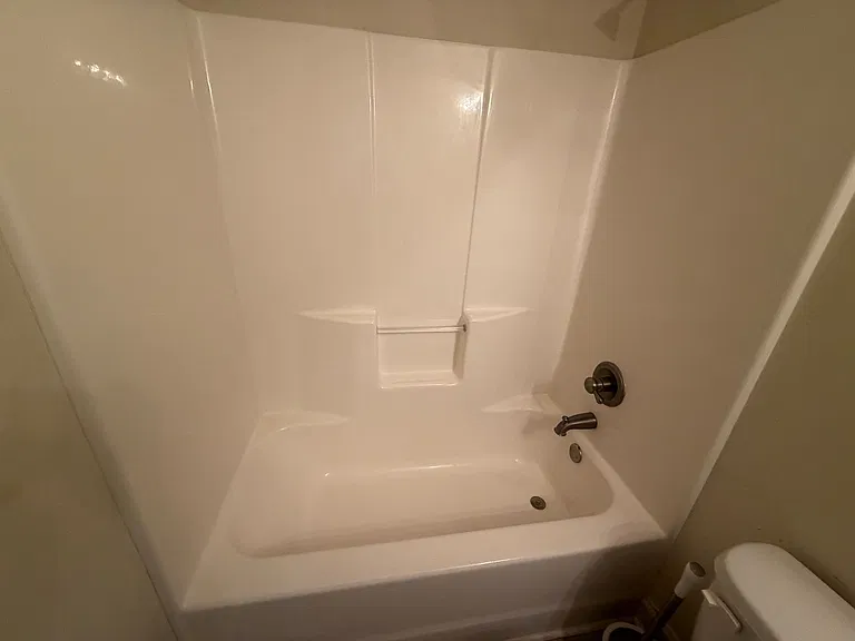 1345 Raccoon Rd — Photo 54